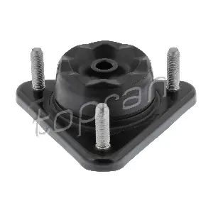 TOPRAN 301 403 Верхня опора, стійка амортизатора