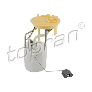 115 278 TOPRAN