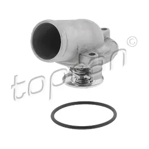 TOPRAN 401 473