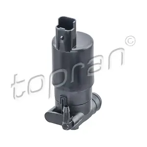 TOPRAN 207666