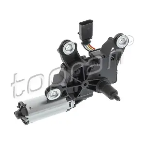 TOPRAN 623 405