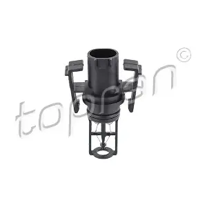 TOPRAN 401 471