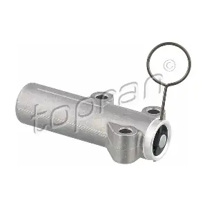 TOPRAN 109 145