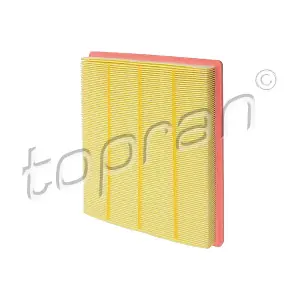 TOPRAN 207 720