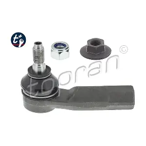 TOPRAN 110 173