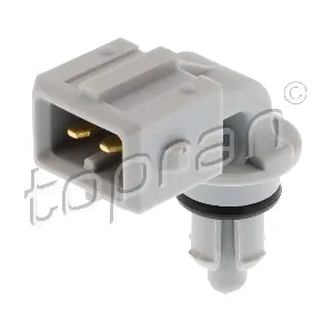 TOPRAN 721 892