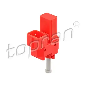 TOPRAN 302 698