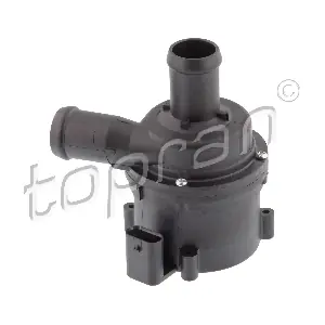 TOPRAN 117 357