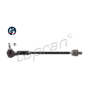TOPRAN 113 146