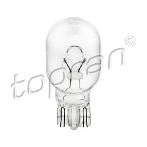 115 194 TOPRAN