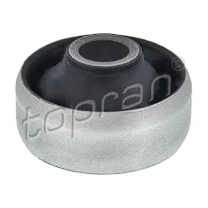 TOPRAN 102 775