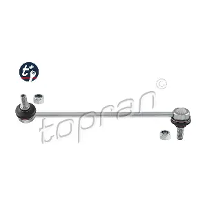 207 998 TOPRAN