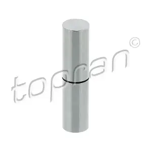 TOPRAN 117515