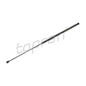 116 091 TOPRAN