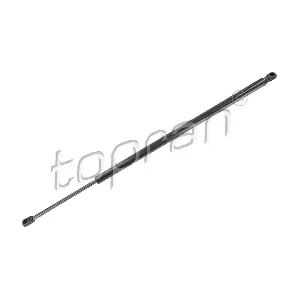 112063 TOPRAN