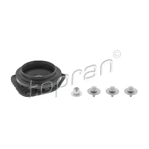 TOPRAN 702 132