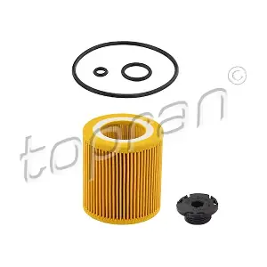 502 484 TOPRAN