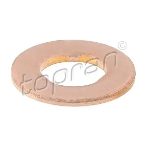 TOPRAN 401 502