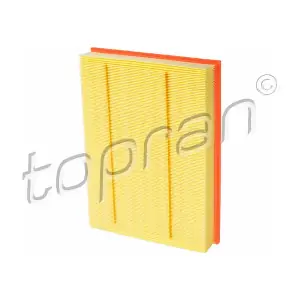 401 337 TOPRAN