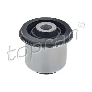 TOPRAN 104 209