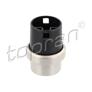 TOPRAN 103326