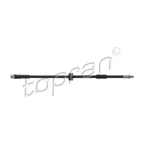 TOPRAN 720 935