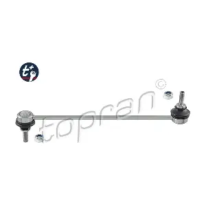 TOPRAN 700 744