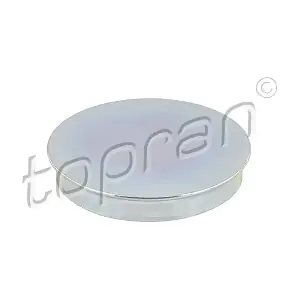 TOPRAN 111316