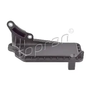 TOPRAN 114 964