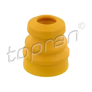 208 723 TOPRAN