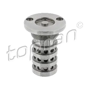 TOPRAN 121286