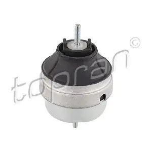 TOPRAN 104423