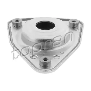 TOPRAN 724 003