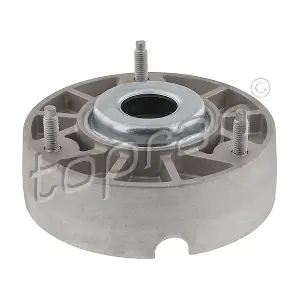 503 661 TOPRAN