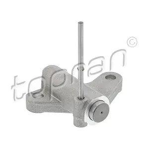 117 871 TOPRAN
