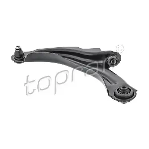 TOPRAN 701 220