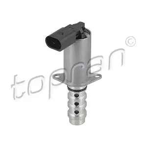 116 491 TOPRAN