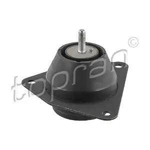 TOPRAN 700324