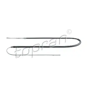 TOPRAN 103 520