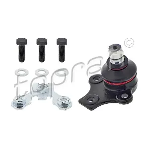 102 781 TOPRAN