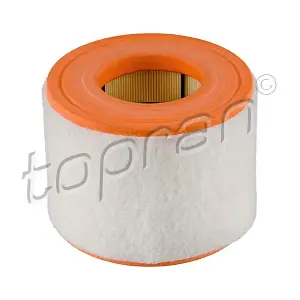 TOPRAN 113 904