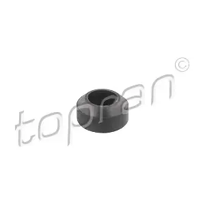 TOPRAN 100 291