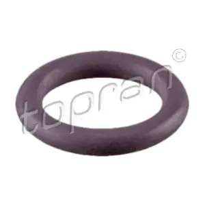 113 946 TOPRAN