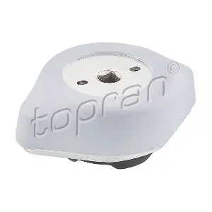 107 991 TOPRAN