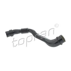 TOPRAN 111 127