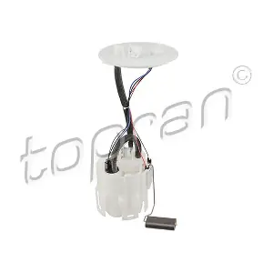 208 055 TOPRAN