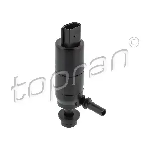 503 183 TOPRAN