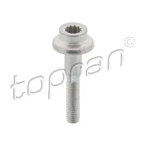 TOPRAN 120 667