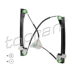 111264 TOPRAN