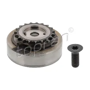 06F109088C SEAT